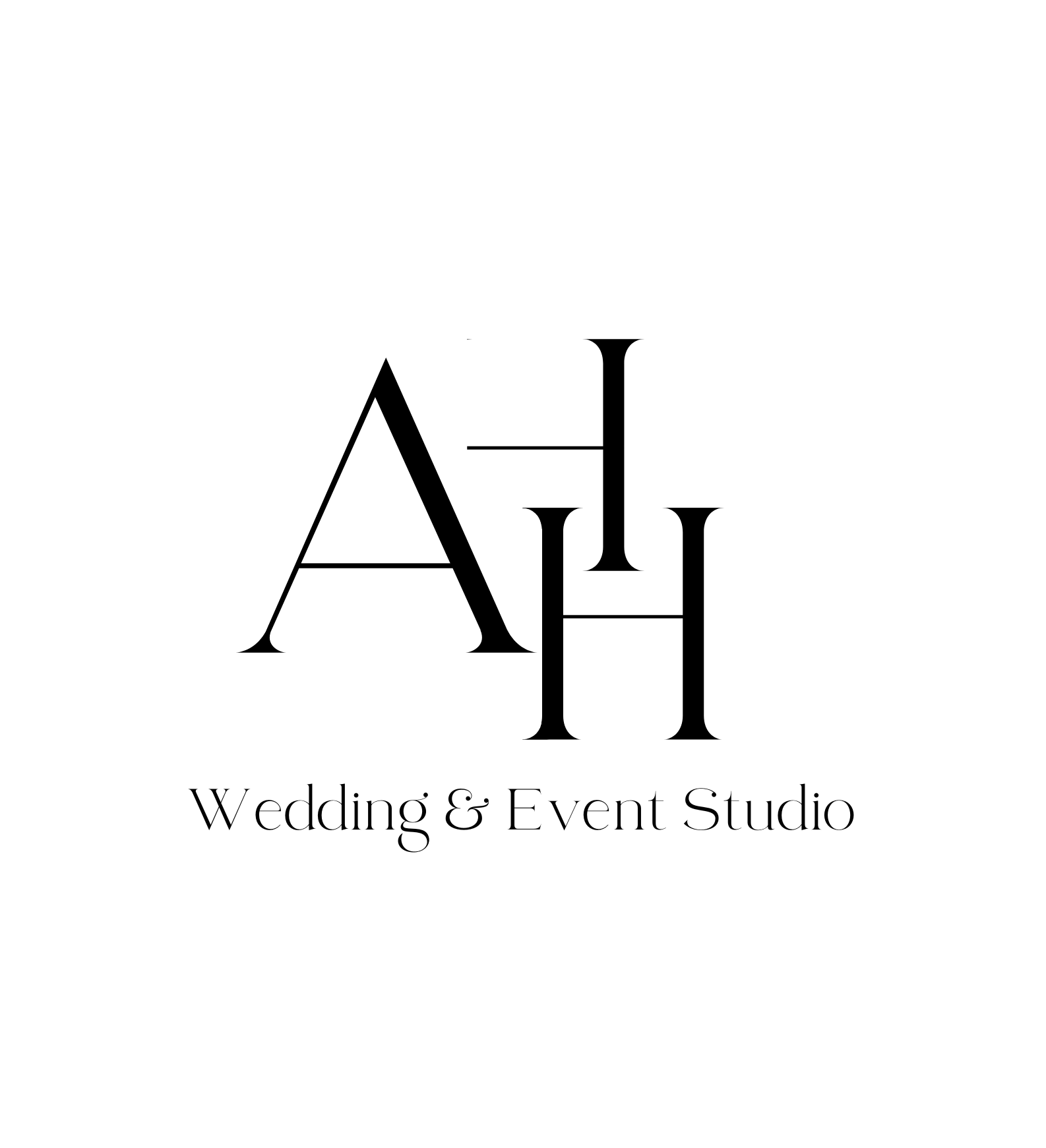 AHH Planning logo