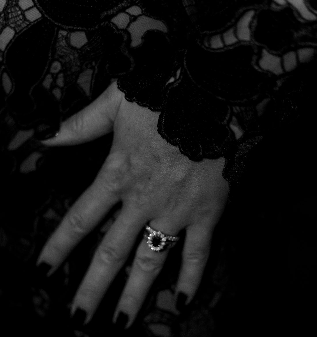 Jeres Forlovelsen & 6 gode råd til at starte bryllupsplanlæningen