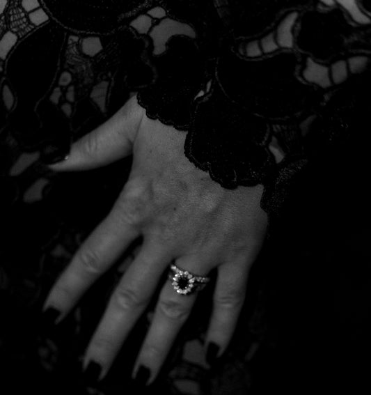 Jeres Forlovelsen & 6 gode råd til at starte bryllupsplanlæningen