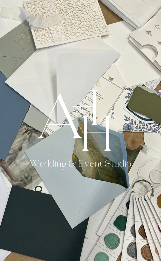 Gode råd til Gæstelisten & forslag til Invitationsteksten