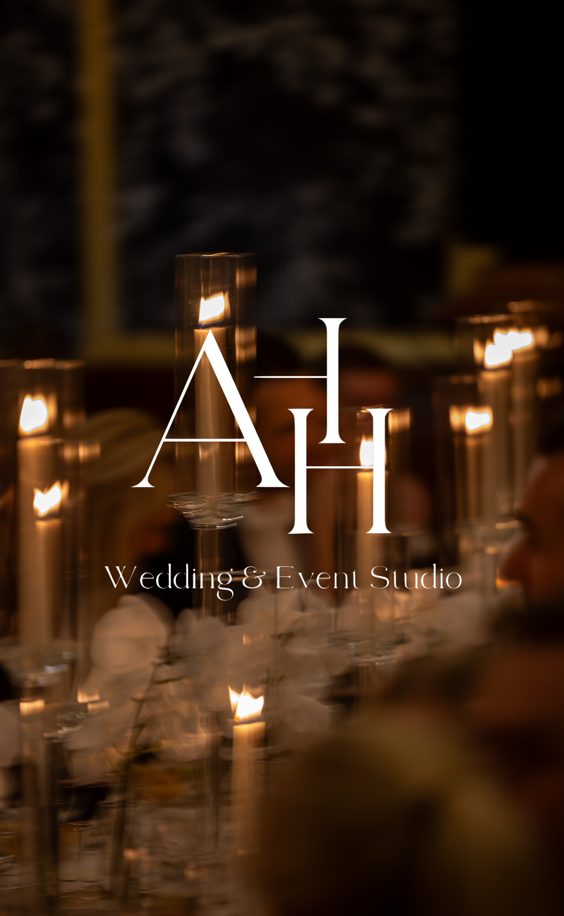 Danske Bryllupstraditioner