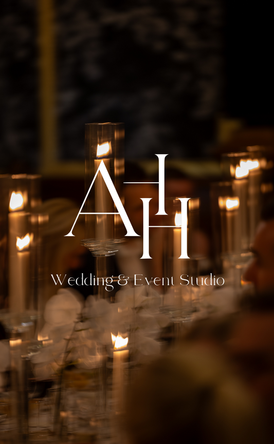 Danske Bryllupstraditioner